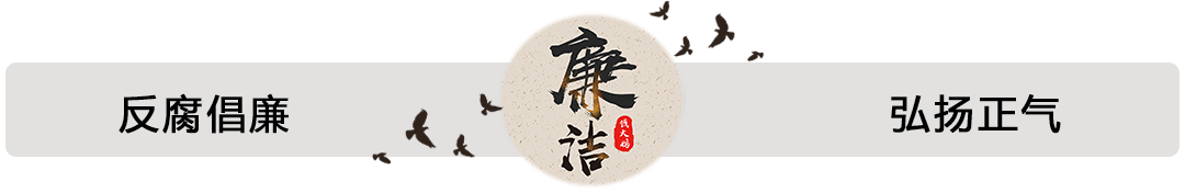 讓我們在陽光下，攜手同行！