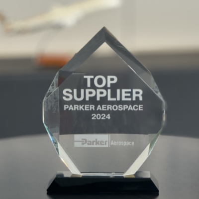 微信圖片_20241231112531_副本.jpg 微信圖片_20241231112531_副本.jpg