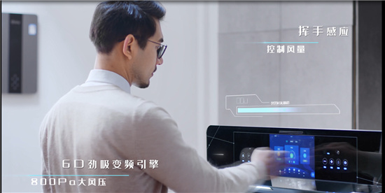 中國(guó)建材網(wǎng)