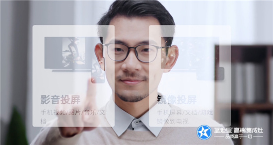 中國(guó)建材網(wǎng)